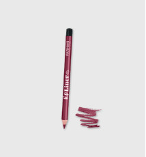 Farmasi Make Up Lipliner 219 (1gm)